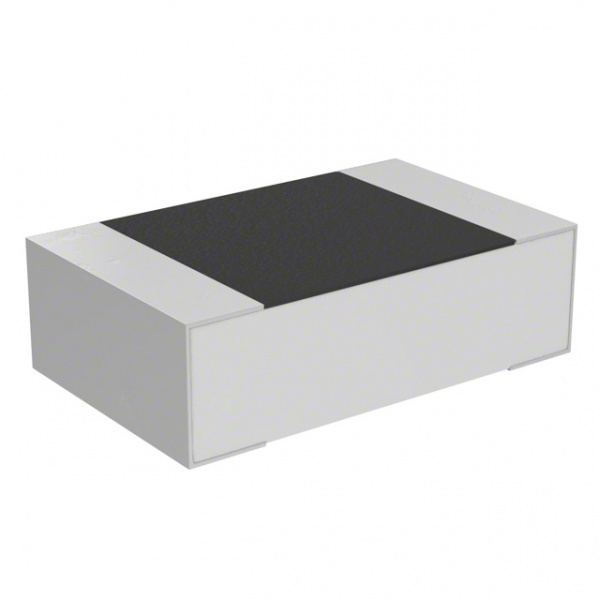 RC0402JR-074K7L - купить по выгодной цене в интернет-магазине Трайсель